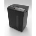 Уничтожитель документов ShredMARK 0601HS+ (24326)