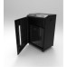 Уничтожитель документов ShredMARK 0601HS+ (24326)