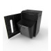 Уничтожитель документов ShredMARK 0601HS+ (24326)