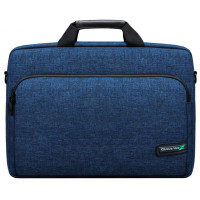 Сумка для ноутбука 15,6" Grand-X SB-139N  Navi (SB-139N)
