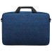 Сумка для ноутбука 15,6" Grand-X SB-139N  Navi (SB-139N)