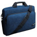 Сумка для ноутбука 15,6" Grand-X SB-139N  Navi (SB-139N)