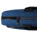 Сумка для ноутбука 15,6" Grand-X SB-139N  Navi (SB-139N)