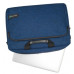 Сумка для ноутбука 15,6" Grand-X SB-139N  Navi (SB-139N)