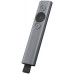 Презентер Logitech Spotlight Grey (910-005166)