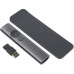 Презентер Logitech Spotlight Grey (910-005166)