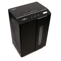 Уничтожитель документов shredMARK 1201HS (1*8мм)