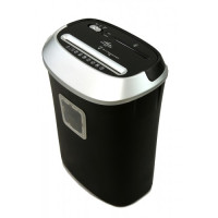 Знищувач документів shredMARK 1425С (24323)