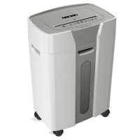 Уничтожитель документов ShredMARK 1330M (24333)