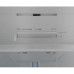 Холодильник Bosch KGN39VI306