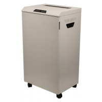 Знищувач документів shredMARK 2880С (24376)