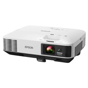 Проектор EPSON EB-2265U (V11H814040)