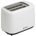 Тостер Vitek VT-1578
