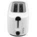Тостер Vitek VT-1578