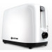 Тостер Vitek VT-1578