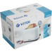 Тостер Vitek VT-1578