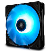 Кулер для корпуса DeepCool RF120