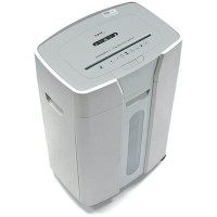 Знищувач документів Agent 105 X