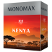 Чай черный в ф/п Мономах Kenya, 100 пакетиков