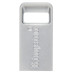 USB флеш накопитель Kingston 128GB DataTraveler Micro USB 3.2 (DTMC3G2/128GB)