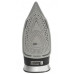Утюг Holmer HIC-2640
