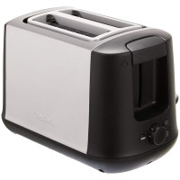 Тостер Tefal TT3408 (TT340830)