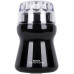 Кофемолка Tefal GT110838