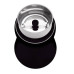 Кофемолка Tefal GT110838