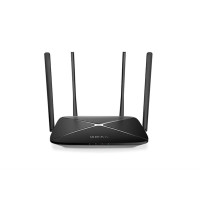 Маршрутизатор "Mercusys" AC12G