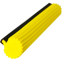 МОП 27 см (еврошвабра) МОЙ ДОМ SUPERMOP PVA (SMD09921)