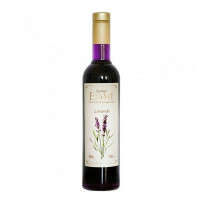 Сироп EMMI 700 мл (лаванда)
