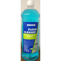 Миючий засіб для підлоги 1000 мл Donat