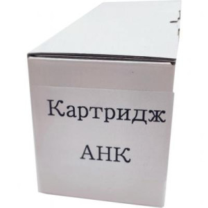 Картридж Samsung ML-2160/2165/SCX-3400/3405 MLT-D101S AHK (3204118)