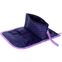 Пенал Kite City K21-653-3