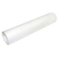 Ватман А1 (600 х 840 мм) 250 г/м2 (1 лист)
