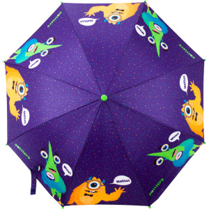 Зонтик Kite Jolliers K20-2001-3
