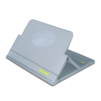 Подставка-кейс для ноутбука Leggi Comodo PORTA NOTE BOOK (lg.16001)