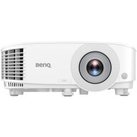 Проектор BENQ MX560