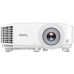 Проектор BENQ MX560
