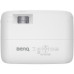 Проектор BENQ MX560