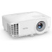 Проектор BENQ MX560