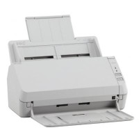 Сканер протяжний Fujitsu SP-1120N (PA03811-B001)