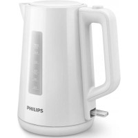 Электрочайник Philips HD 9318/00 (HD9318/00)