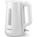 Электрочайник Philips HD 9318/00 (HD9318/00)
