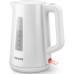 Электрочайник Philips HD 9318/00 (HD9318/00)