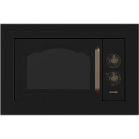 Микроволновая печь встроенная Gorenje BM235CLB