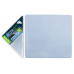 Салфетки ColorWay Silicone microfiber wipe, for TFT/LCD, TV (CW-6130)
