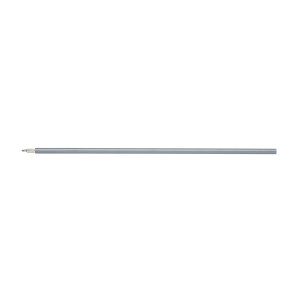 Стержень масляный (для ручки BM.8352) синий 141 мм 0,7 мм (BM.8384-01)