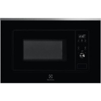 Микроволновая печь встроенная Electrolux LMS2173EMX