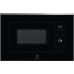 Микроволновая печь встроенная Electrolux LMS2173EMX